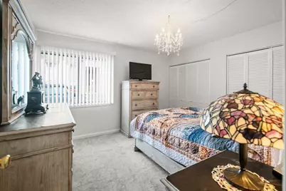 101 Old Ferry Road #12B, Shalimar, FL 32579 - Photo 15