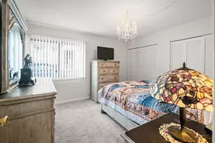 101 Old Ferry Rd, Shalimar, FL 32579 - Photo 15