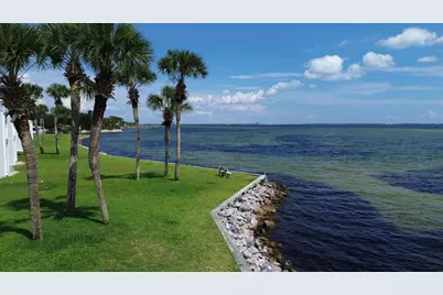 101 Old Ferry Road #12B, Shalimar, FL 32579 - Photo 33