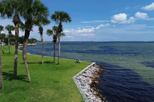 101 Old Ferry Rd, Shalimar, FL 32579 - Photo 33