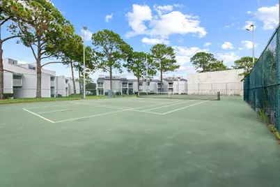101 Old Ferry Road #12B, Shalimar, FL 32579 - Photo 25