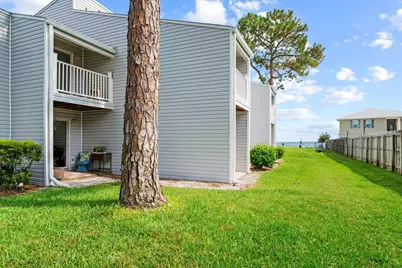 101 Old Ferry Road #12B, Shalimar, FL 32579 - Photo 19