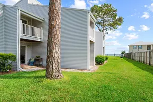 101 Old Ferry Rd, Shalimar, FL 32579 - Photo 19