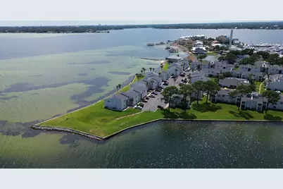 101 Old Ferry Road #12B, Shalimar, FL 32579 - Photo 29