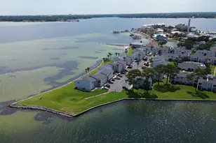 101 Old Ferry Rd, Shalimar, FL 32579 - Photo 29