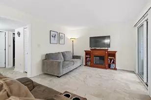 101 Old Ferry Rd, Shalimar, FL 32579 - Photo 9