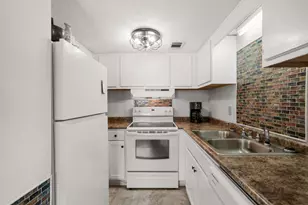 101 Old Ferry Rd, Shalimar, FL 32579 - Photo 11