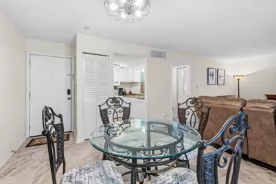 101 Old Ferry Road #12B, Shalimar, FL 32579 - Photo 7