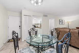 101 Old Ferry Rd, Shalimar, FL 32579 - Photo 7