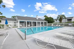 101 Old Ferry Rd, Shalimar, FL 32579 - Photo 23