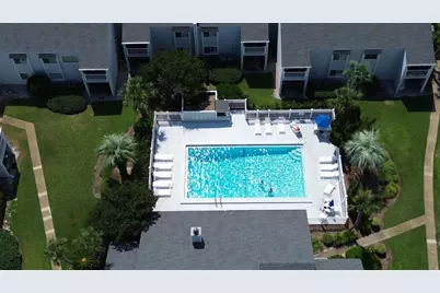 101 Old Ferry Road #12B, Shalimar, FL 32579 - Photo 23