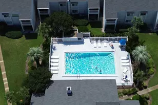 101 Old Ferry Rd, Shalimar, FL 32579 - Photo 23