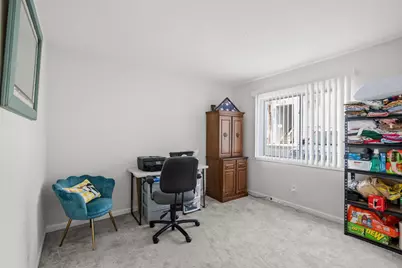 101 Old Ferry Road #12B, Shalimar, FL 32579 - Photo 13