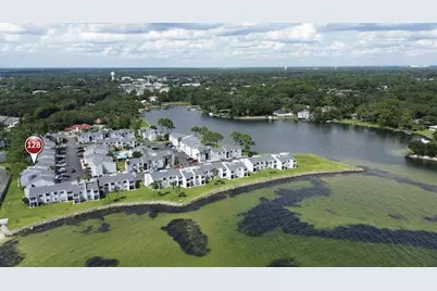 101 Old Ferry Road #12B, Shalimar, FL 32579 - Photo 27