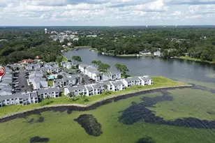 101 Old Ferry Rd, Shalimar, FL 32579 - Photo 27