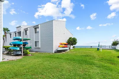 101 Old Ferry Road #12B, Shalimar, FL 32579 - Photo 3