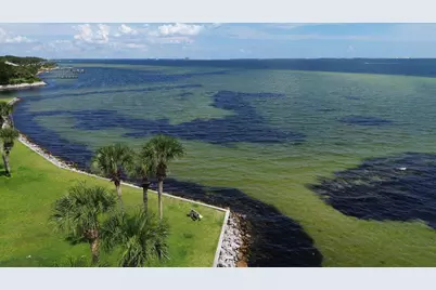 101 Old Ferry Road #12B, Shalimar, FL 32579 - Photo 31