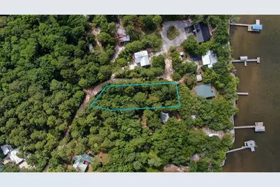 7 Osprey Lane, Santa Rosa Beach, FL 32459 - Photo 1