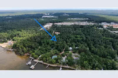 7 Osprey Lane, Santa Rosa Beach, FL 32459 - Photo 5