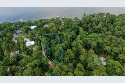 7 Osprey Lane, Santa Rosa Beach, FL 32459 - Photo 3