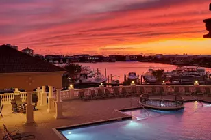 770 Harbor Blvd, Destin, FL 32541 - Photo 1