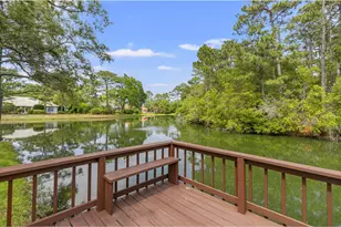 1224 Deerwood Dr, Miramar Beach, FL 32550 - Photo 1