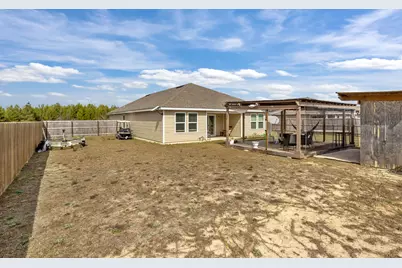 434 Graysen Lane, Defuniak Springs, FL 32435 - Photo 31
