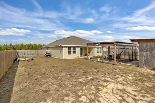 434 Graysen Ln, Defuniak Springs, FL 32435 - Photo 31