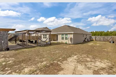 434 Graysen Lane, Defuniak Springs, FL 32435 - Photo 33
