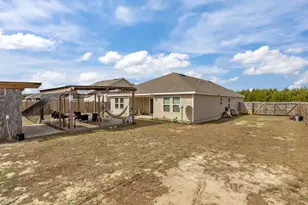 434 Graysen Ln, Defuniak Springs, FL 32435 - Photo 33