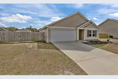 434 Graysen Lane, Defuniak Springs, FL 32435 - Photo 3