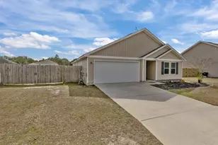 434 Graysen Ln, Defuniak Springs, FL 32435 - Photo 3
