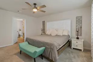 434 Graysen Ln, Defuniak Springs, FL 32435 - Photo 17