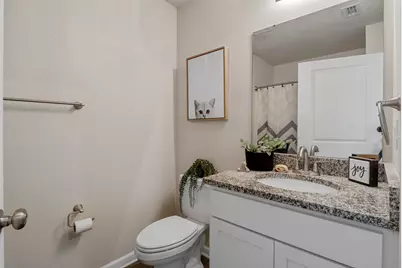 434 Graysen Lane, Defuniak Springs, FL 32435 - Photo 25