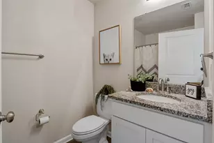 434 Graysen Ln, Defuniak Springs, FL 32435 - Photo 25