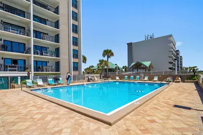 770 Sundial Court #UNIT 208, Fort Walton Beach, FL 32548 - Photo 5
