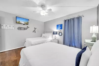 770 Sundial Court #UNIT 208, Fort Walton Beach, FL 32548 - Photo 27
