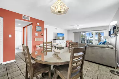 770 Sundial Court #UNIT 208, Fort Walton Beach, FL 32548 - Photo 11