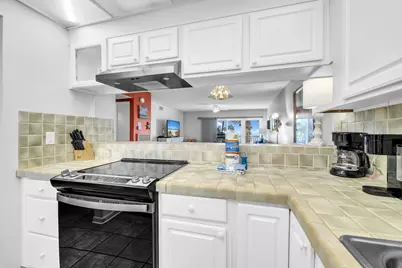 770 Sundial Court #UNIT 208, Fort Walton Beach, FL 32548 - Photo 15