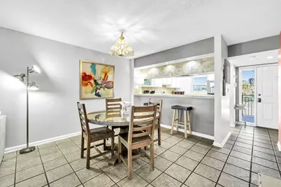 770 Sundial Court #UNIT 208, Fort Walton Beach, FL 32548 - Photo 19