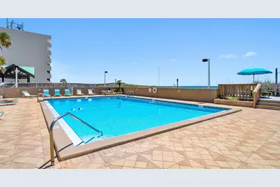 770 Sundial Court #UNIT 208, Fort Walton Beach, FL 32548 - Photo 31