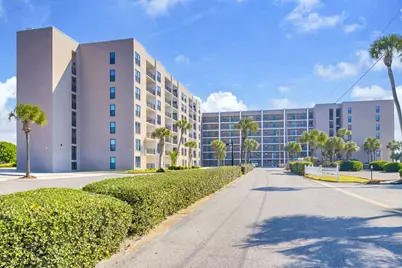 770 Sundial Court #UNIT 208, Fort Walton Beach, FL 32548 - Photo 29