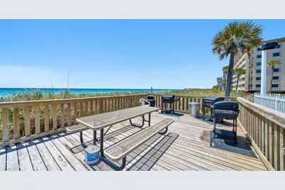 770 Sundial Court #UNIT 208, Fort Walton Beach, FL 32548 - Photo 35