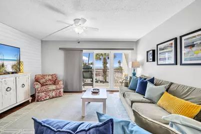 770 Sundial Court #UNIT 208, Fort Walton Beach, FL 32548 - Photo 7