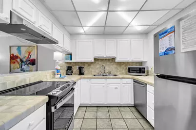 770 Sundial Court #UNIT 208, Fort Walton Beach, FL 32548 - Photo 13