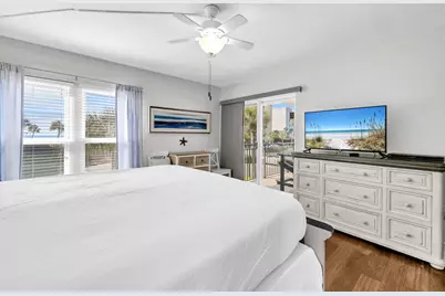 770 Sundial Court #UNIT 208, Fort Walton Beach, FL 32548 - Photo 23