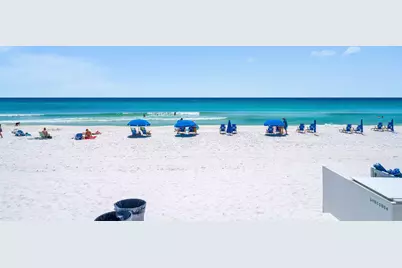 770 Sundial Court #UNIT 208, Fort Walton Beach, FL 32548 - Photo 37
