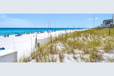 770 Sundial Court #UNIT 208, Fort Walton Beach, FL 32548 - Photo 39