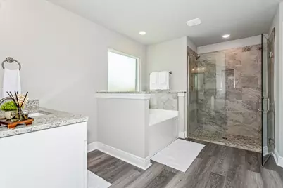7596 Hatteras Drive, Navarre, FL 32566 - Photo 17