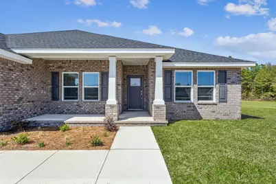 7596 Hatteras Drive, Navarre, FL 32566 - Photo 3